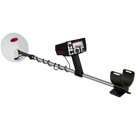 fisher m-97 valve & box locator metal detector 12-1270|fisher labs m9711.